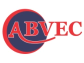 abvec