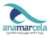 ana-marcela