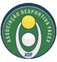 associacao-desportiva-facex
