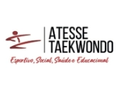 atesse-taekwondo