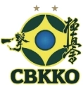 cbkko