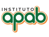 instituto-apab