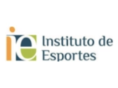 instituto-de-esportes