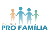 instituto-pro-familia