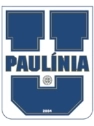 paulinia