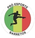 pro-esporte-barretos